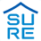 Sure Universal Smart TV Remote