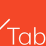 Tab - The simple bill splitter