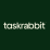 TaskRabbit