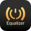 TB Equalizer - Top Equalizer Bass Booster
