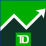 TD Ameritrade Mobile