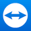 TeamViewer