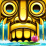 Temple Run2