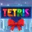 Tetris
