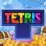 Tetris by N3twork Inc.