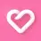 The Couple - Best fun relationship exercises for couples