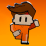 The Escapists 2