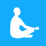 The Mindfulness App