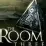 The Room 3