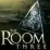 The Room Three
