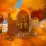 The Witness