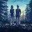Thimbleweed Park