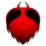 Thumper: Pocket Edition by Drool LLC