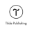 Tilda Publishing