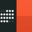 Timepage