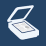Tiny Scanner - PDF Scanner App