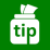 Tip Yourself