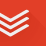 Todoist: To-do list & planner