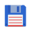 Total Commander - The best file manager for Android phone