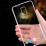 Transparent Live Wallpaper - Free wallpaper app