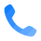Truecaller