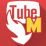 TubeMate - One of the best apps not on the Play Store