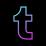 Tumblr – Culture, Art, Chaos