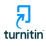 Turnitin - Plagiarism Checker