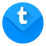 TypeApp Mail