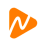 Typecast.ai