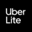 Uber Lite - Best lite app