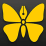 Ulysses - Best Writing App
