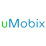 uMobix