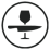 Upserve
