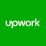 Upwork