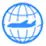 Vacay Chatbot