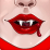 Vampify - Turn into a Vampire