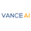 Vance AI