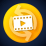 Video Converter & Compressor (MP4, AVI, MOV, MKV) by A.K.M. Fakhruddin Mahamud