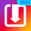 Video Downloader