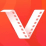 VidMate - One of the top apps not on Google Play