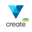 VistaCreate