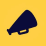Voicebooking
