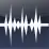 WavePad Audio Editor