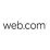 Web.com