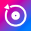 WeDJ - Free music mixing apps