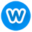 Weebly