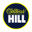 William Hill Sports