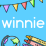 Winnie - One of the best apps for couples