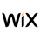 Wix